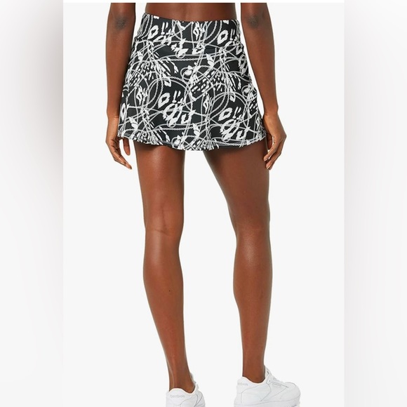 ELEVEN by Venus Williams Women’s 90s Girls Tennis Athletic Skirt Size Small NWT - Picture 3 of 9